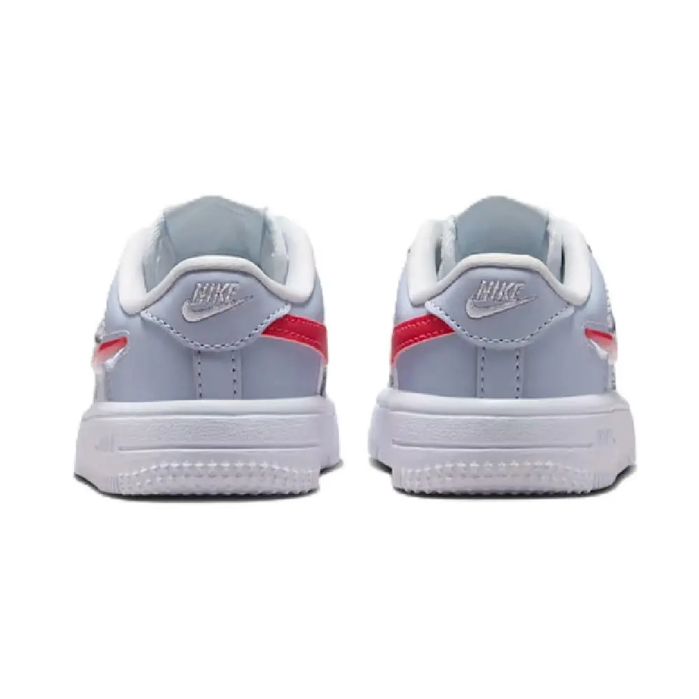 Nike shoes - IR0594 001 - IR0594 001 - Football Grey/Tropical Pink 2