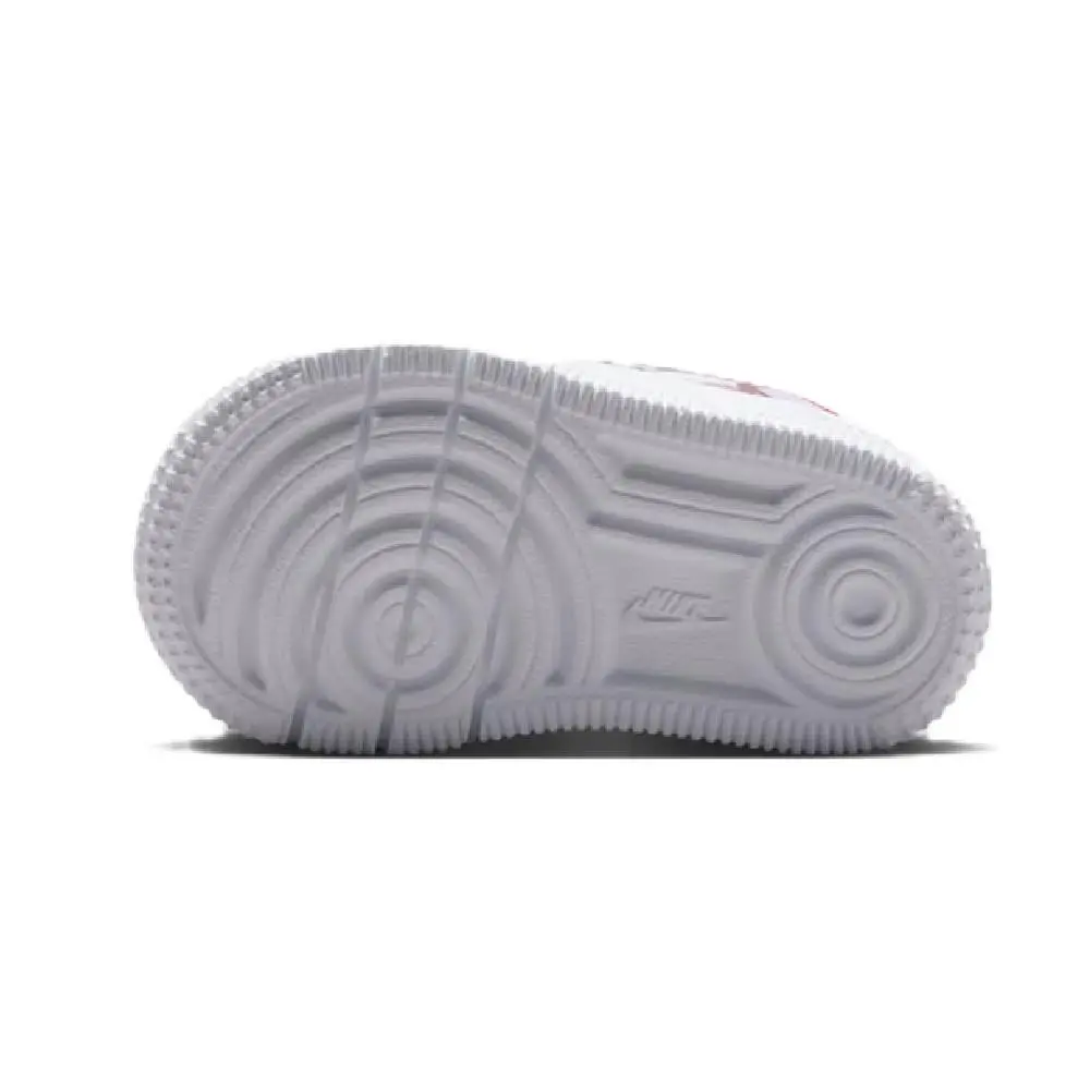 Nike shoes - IR0594 001 - IR0594 001 - Football Grey/Tropical Pink 3