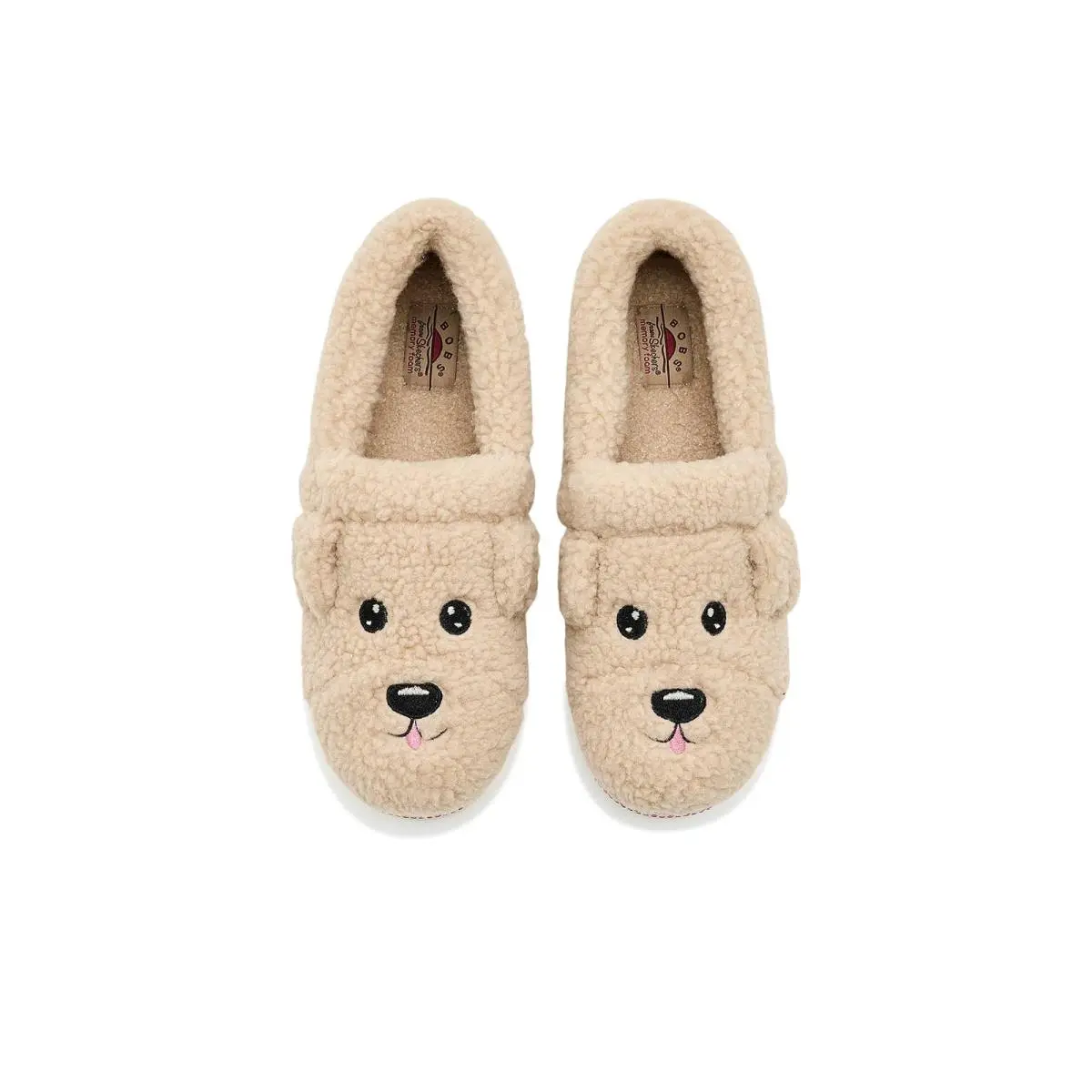 Skechers shoes - Natural 0