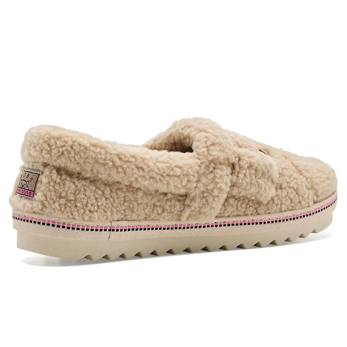 Skechers shoes - Natural 1