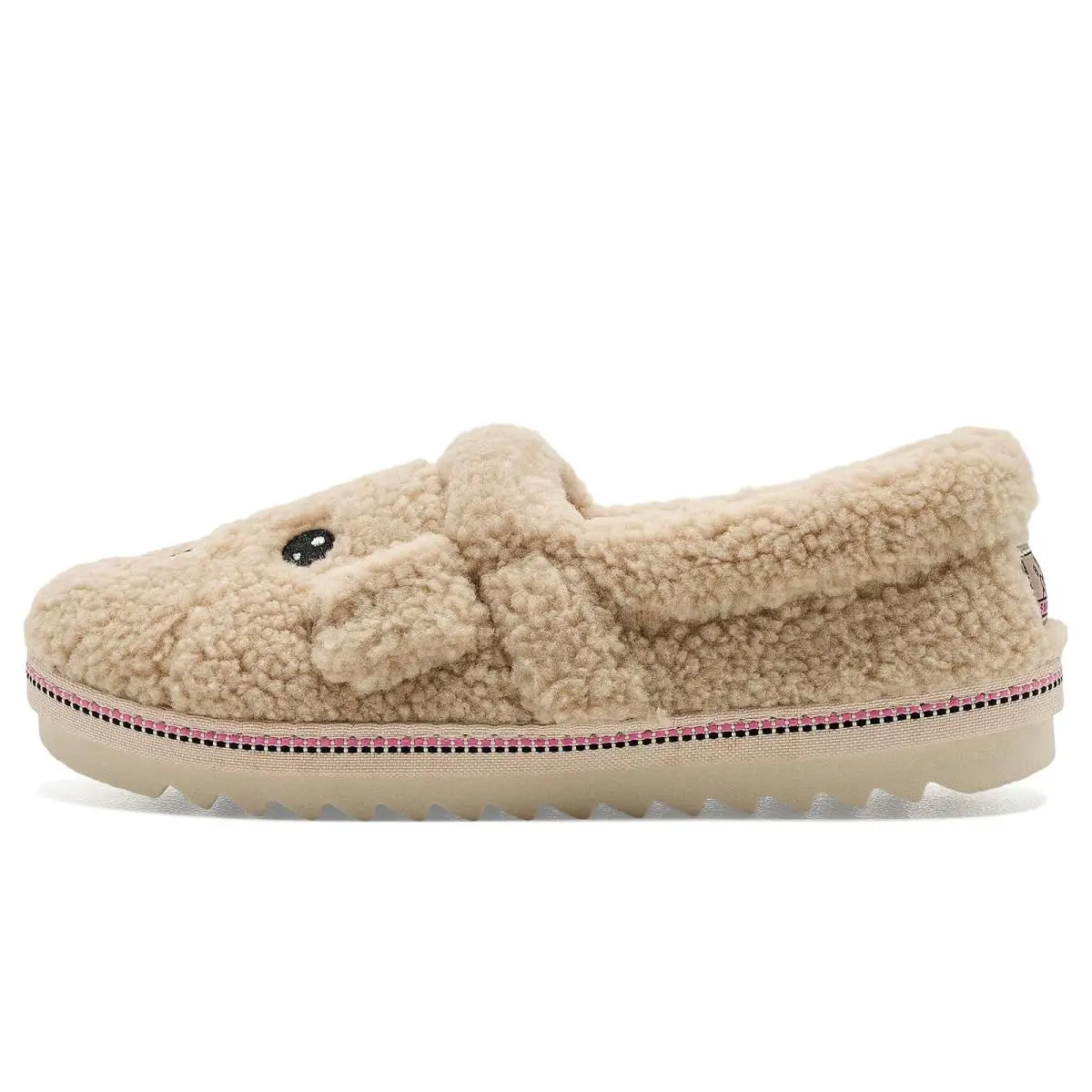 Skechers shoes - Natural 2