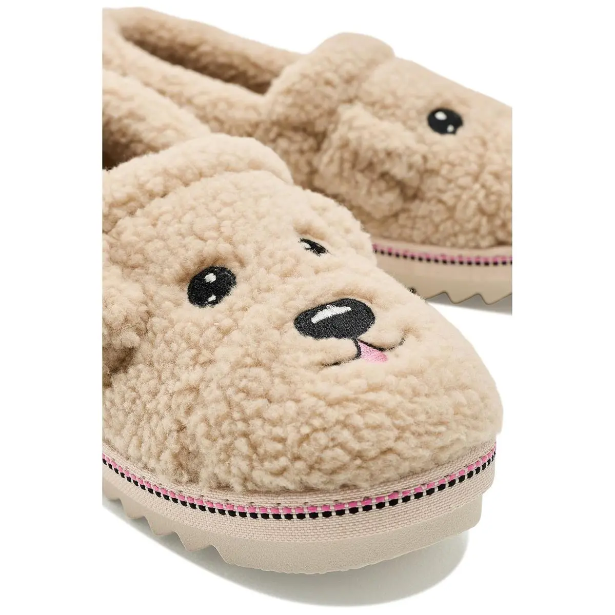 Skechers shoes - Natural 4