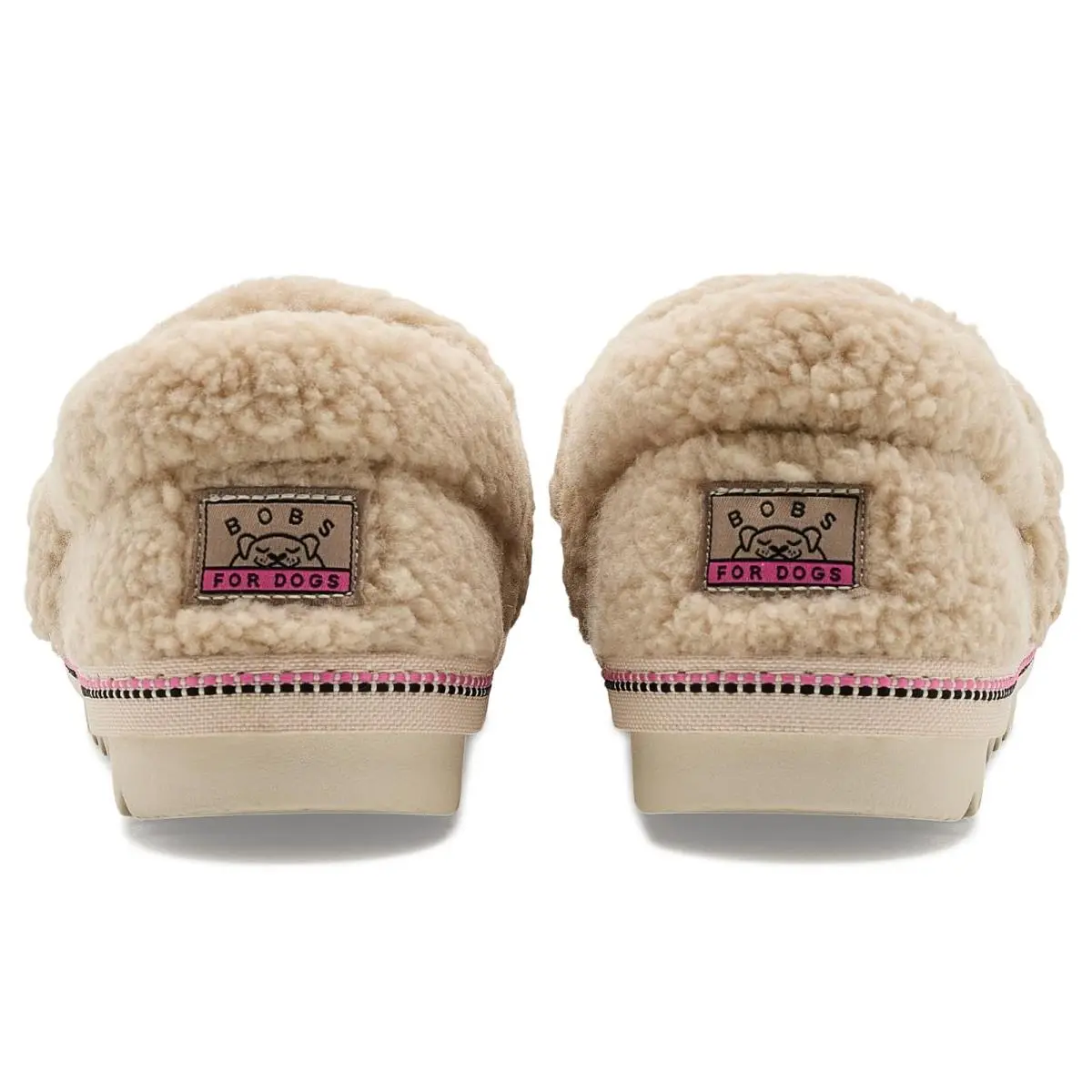 Skechers shoes - Natural 5