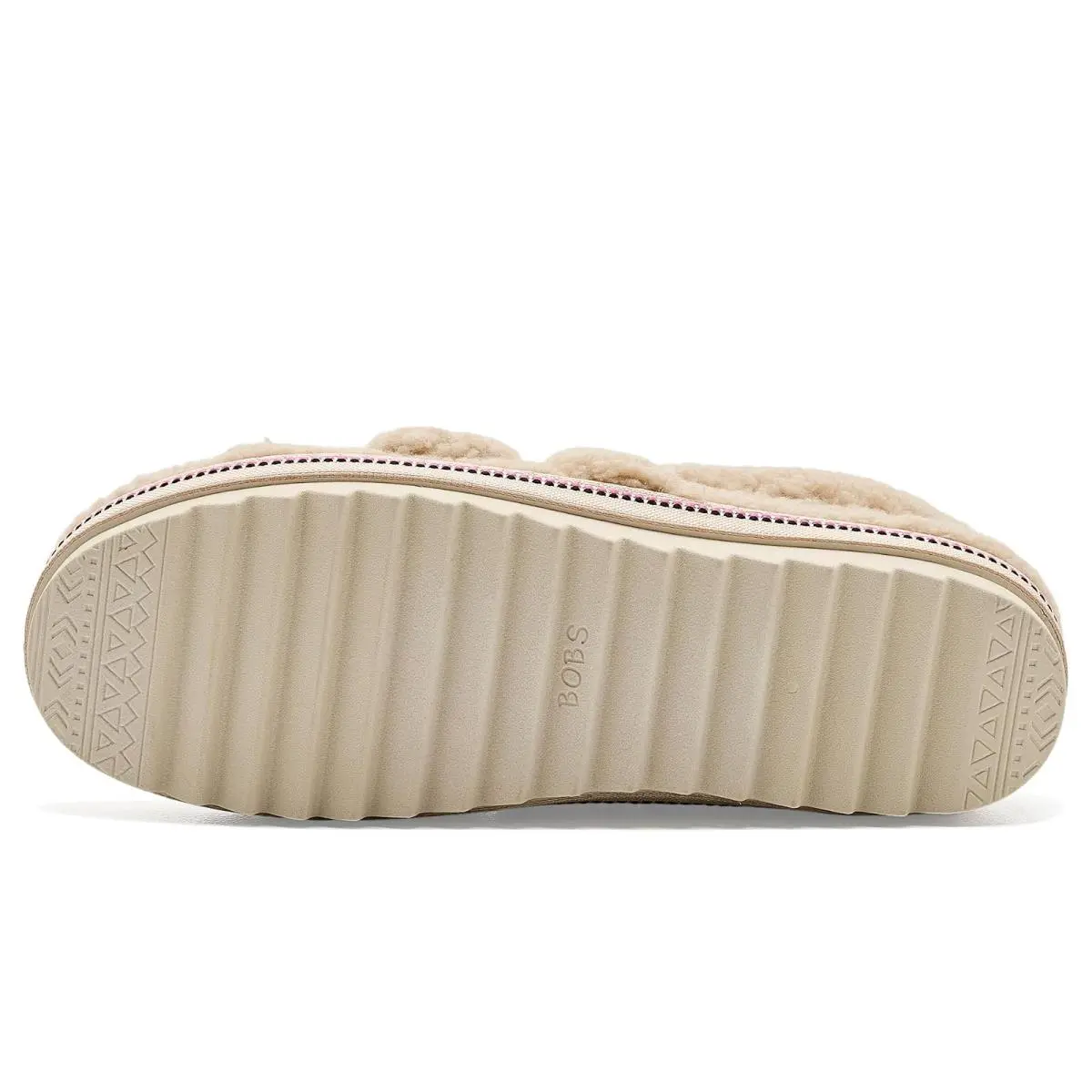 Skechers shoes - Natural 10