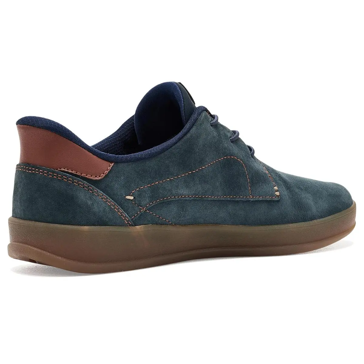 Skechers shoes - Navy 1