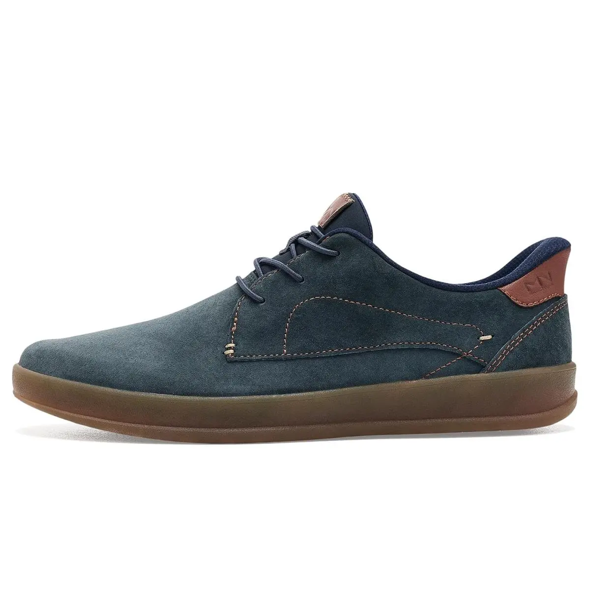 Skechers shoes - Navy 2