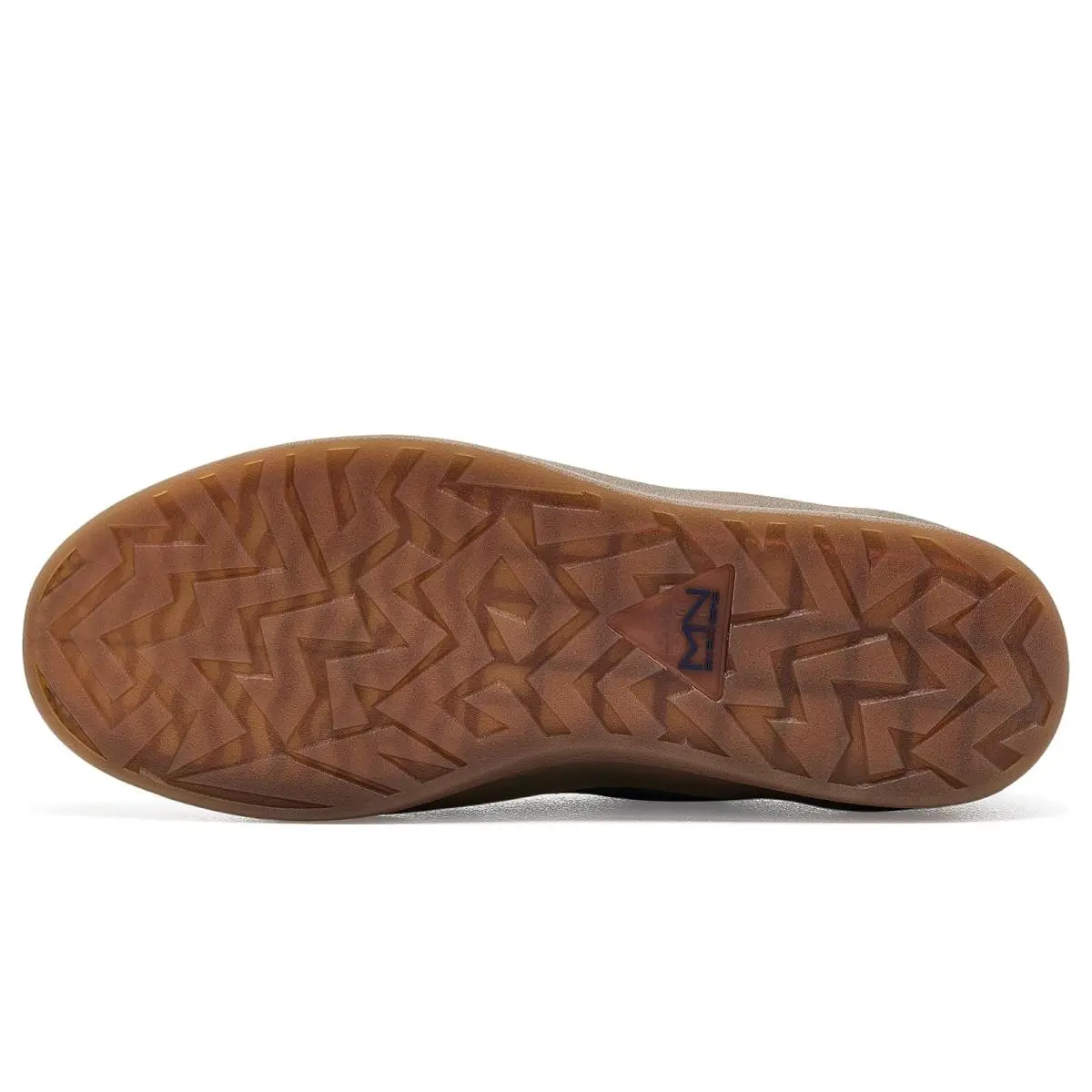 Skechers shoes - Navy 3