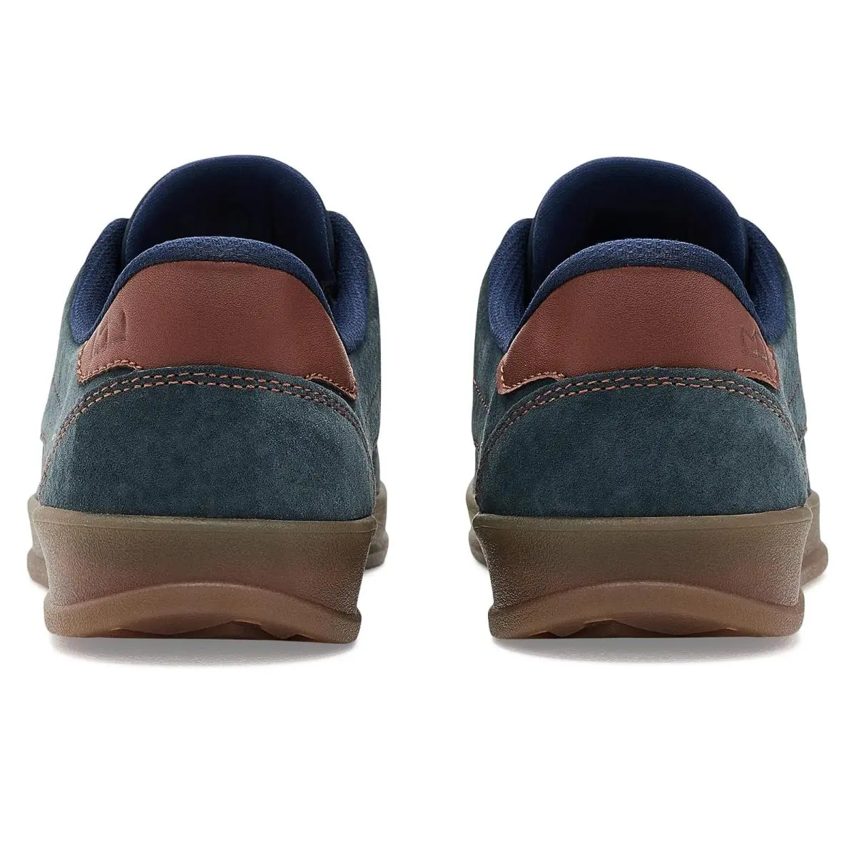 Skechers shoes - Navy 5