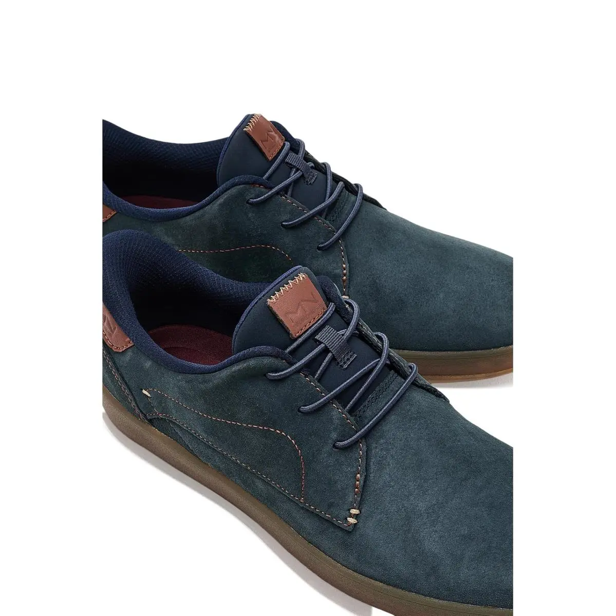 Skechers shoes - Navy 11