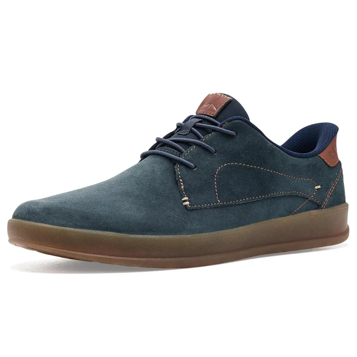 Skechers shoes - Navy 6