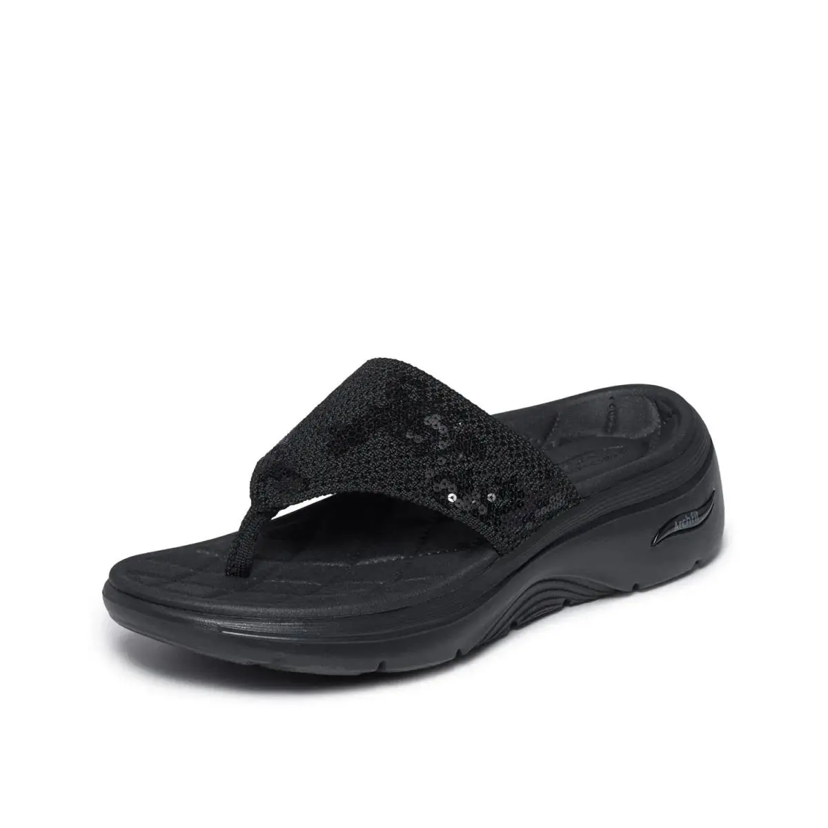 Skechers shoes - Black 0