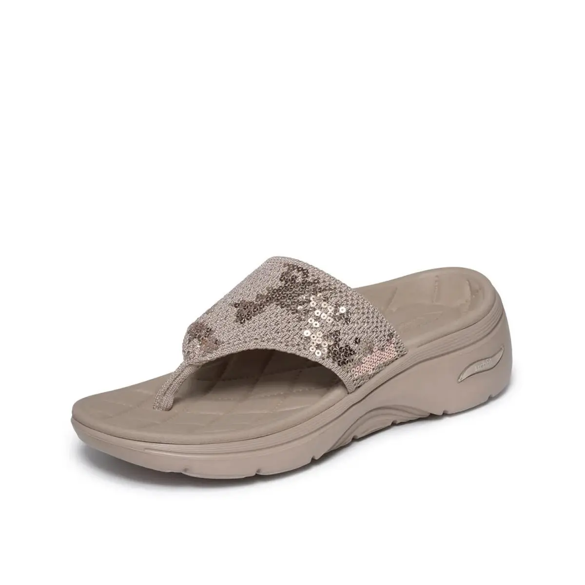 Skechers shoes - Black 12