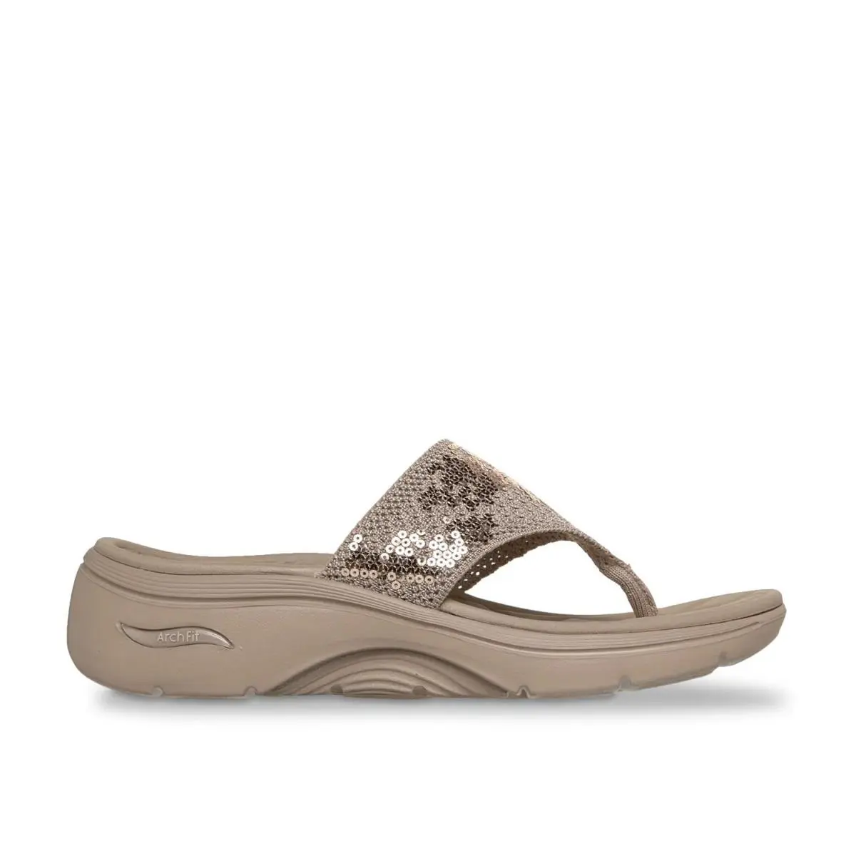 Skechers shoes - Black 14