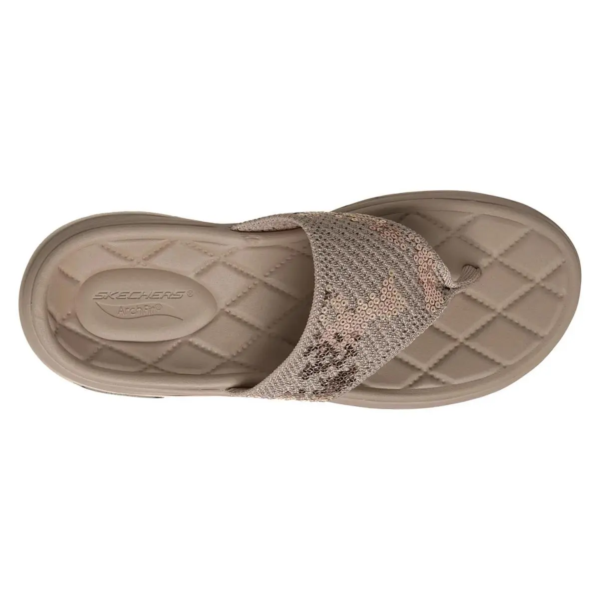 Skechers shoes - Black 16