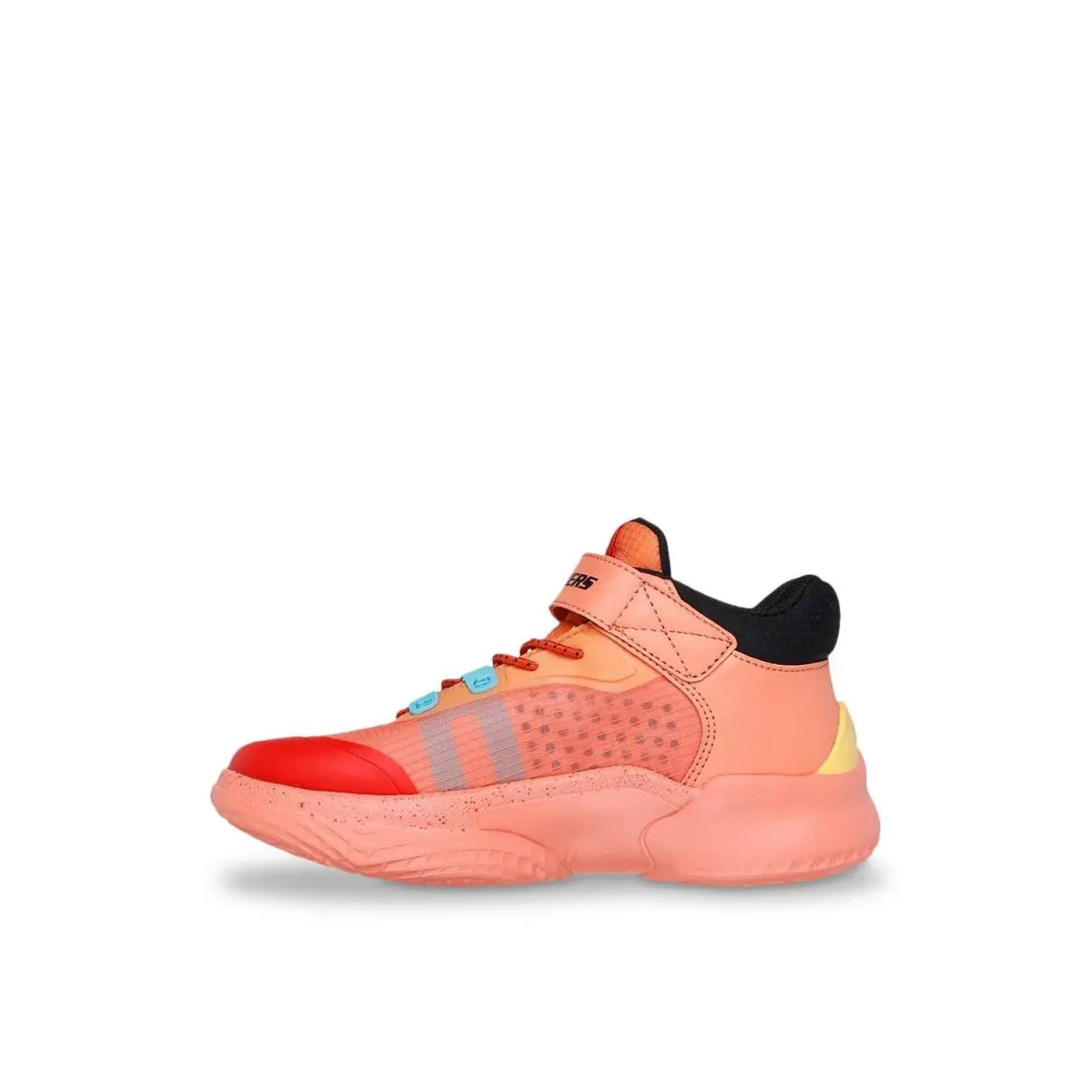 Skechers shoes - Orange 0