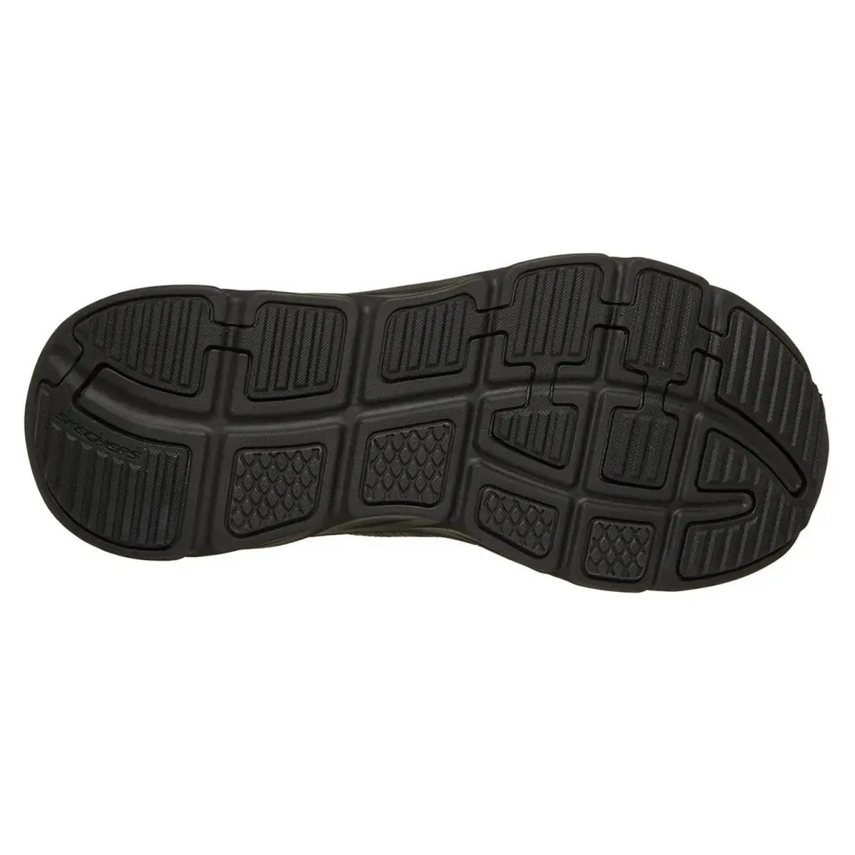 Skechers shoes - Black 9