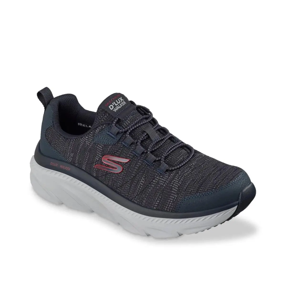 Skechers shoes - Black 11