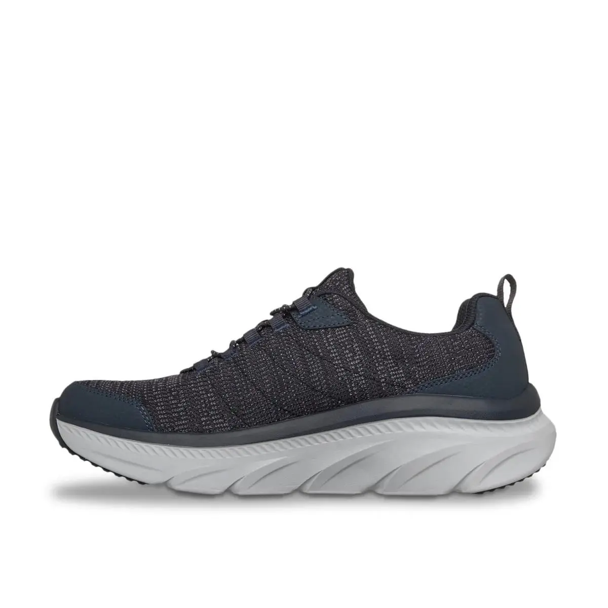 Skechers shoes - Black 13