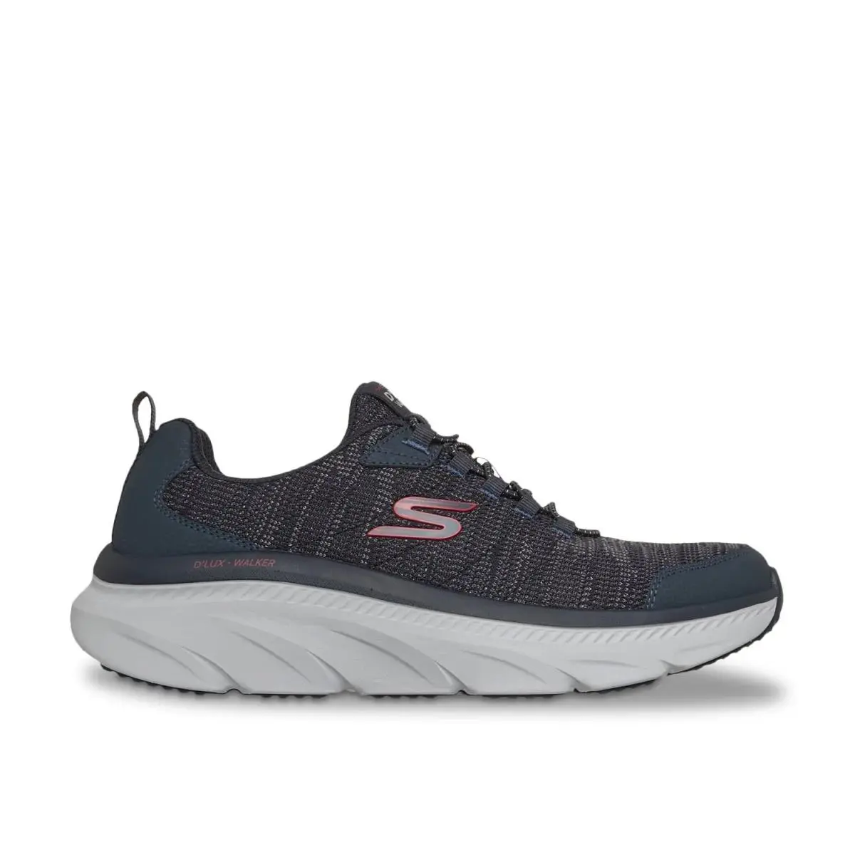 Skechers shoes - Black 14