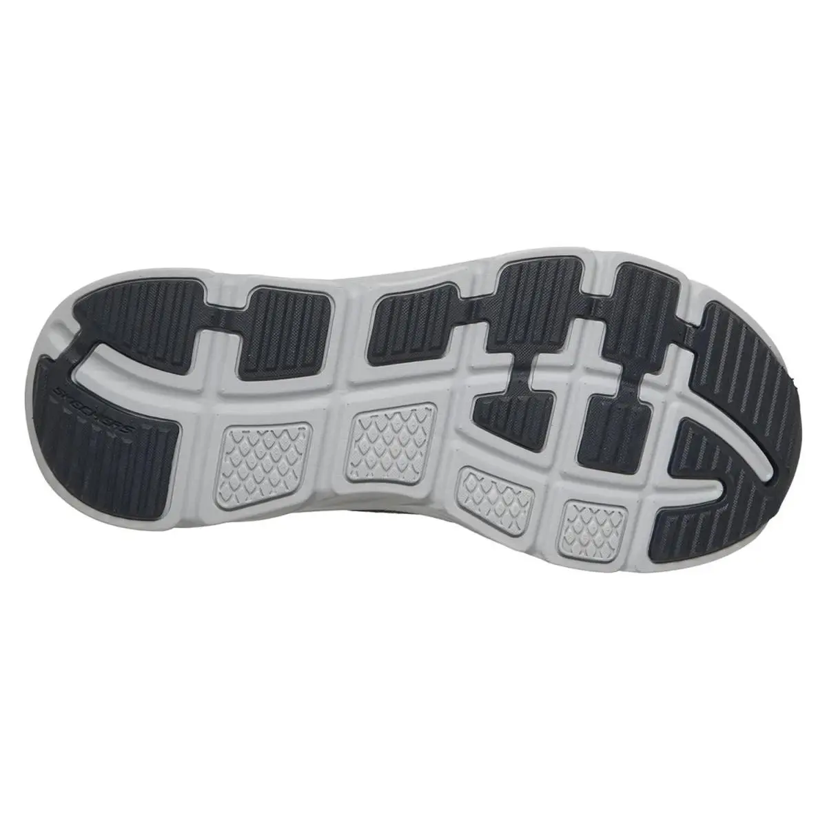 Skechers shoes - Black 15
