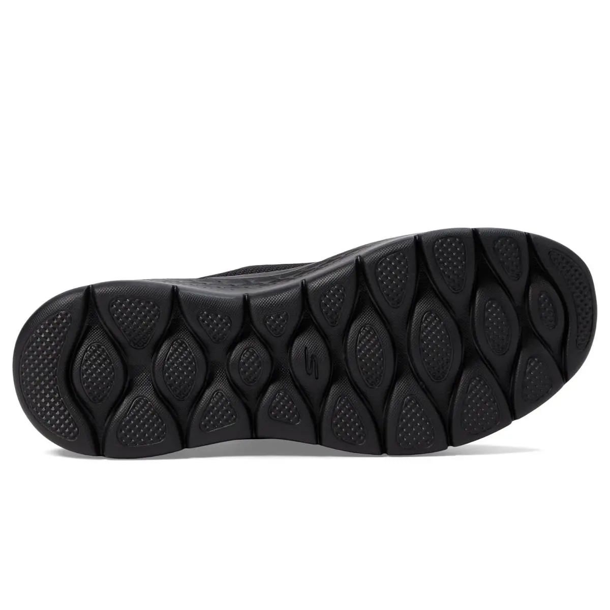 Skechers shoes - Black 1