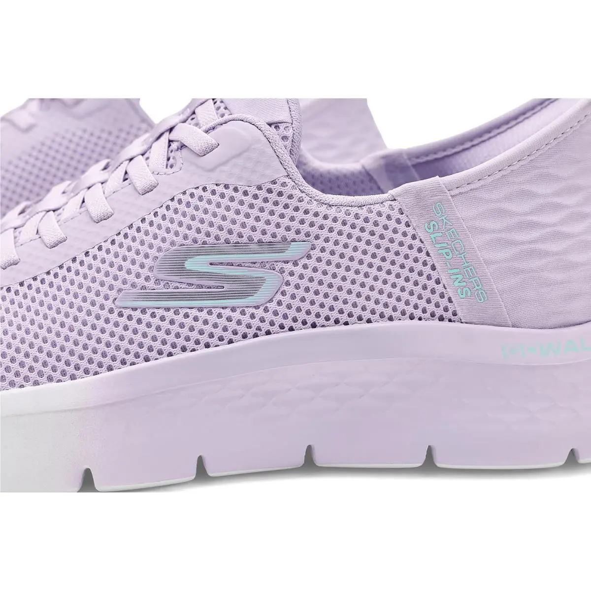 Skechers shoes - Black 29