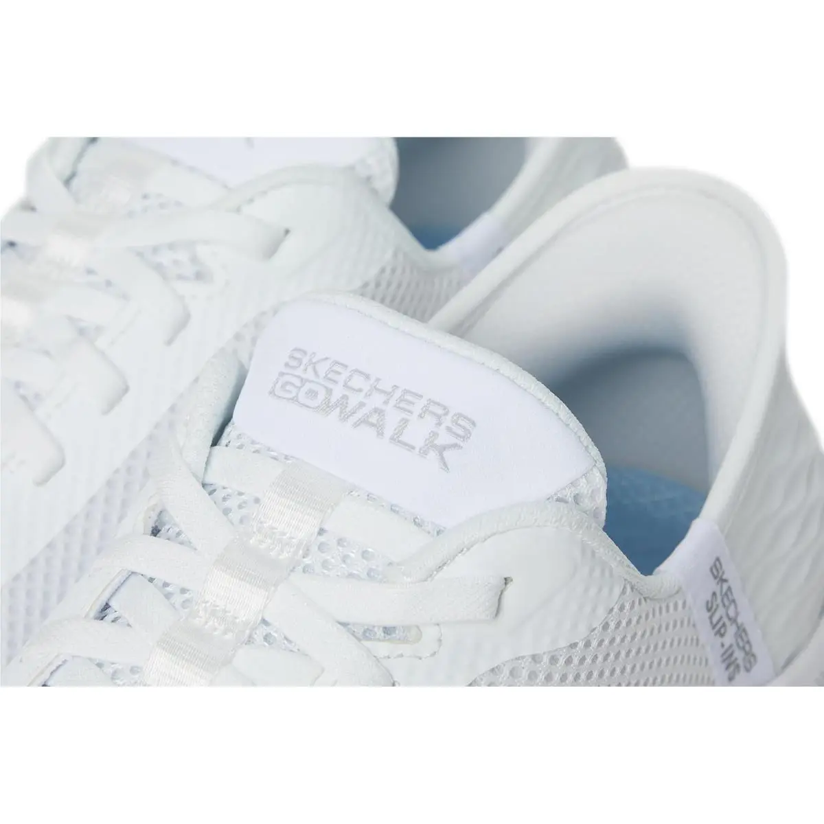 Skechers shoes - Black 56