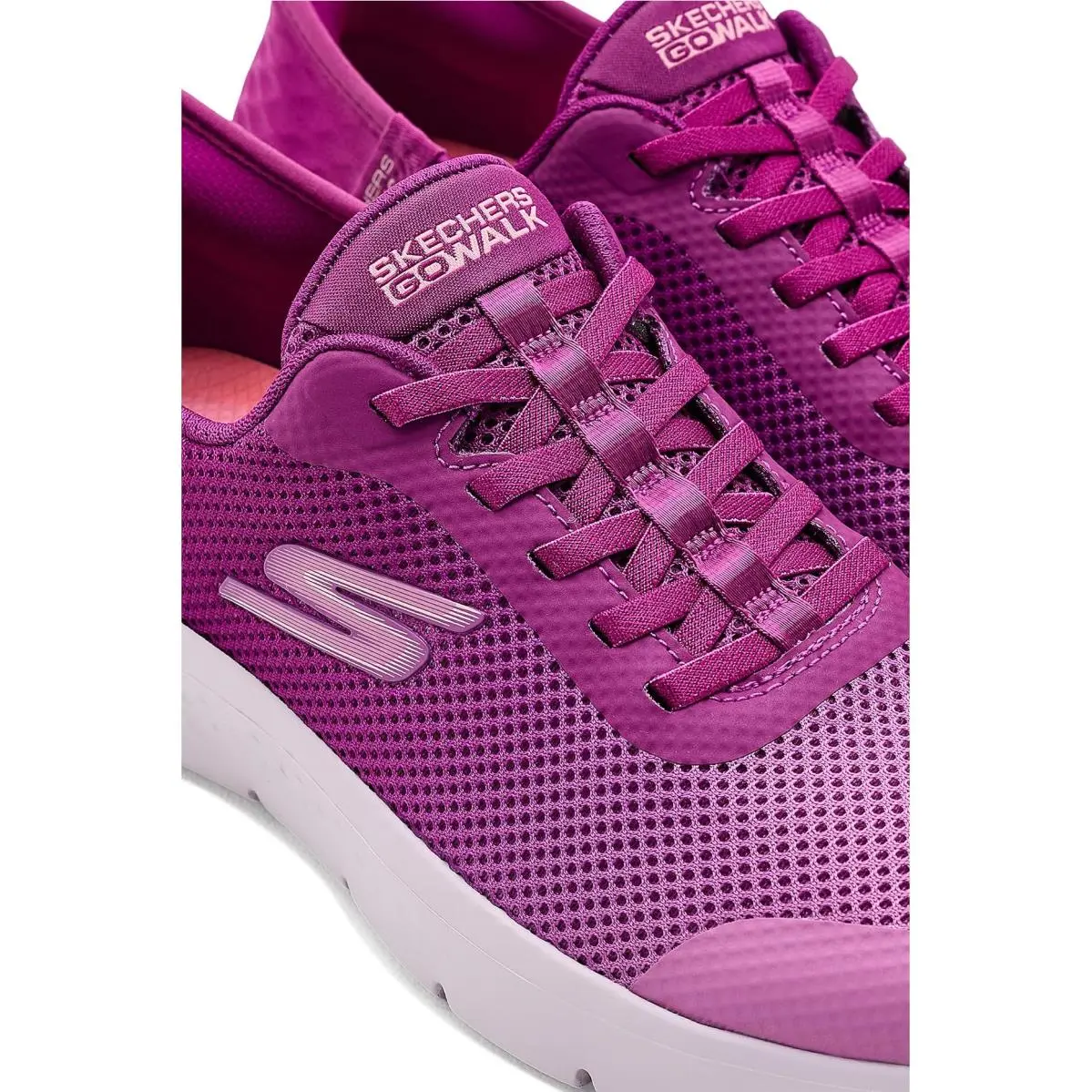 Skechers shoes - Black 63