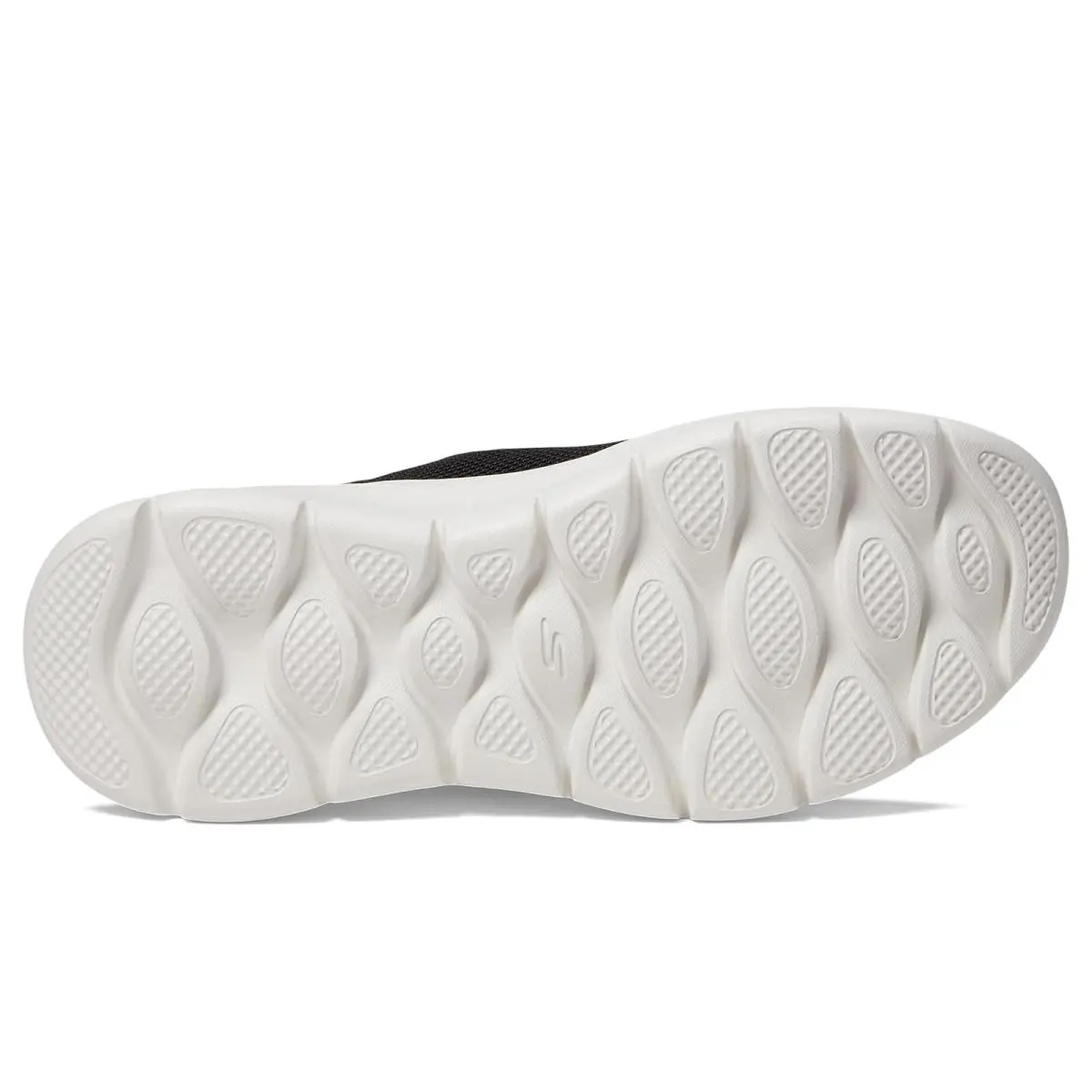 Skechers shoes - Black 13