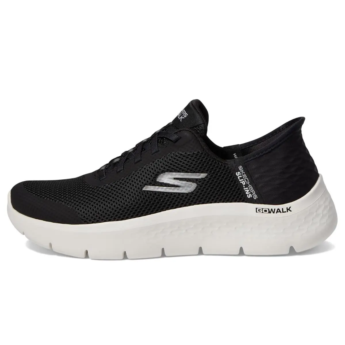 Skechers shoes - Black 14