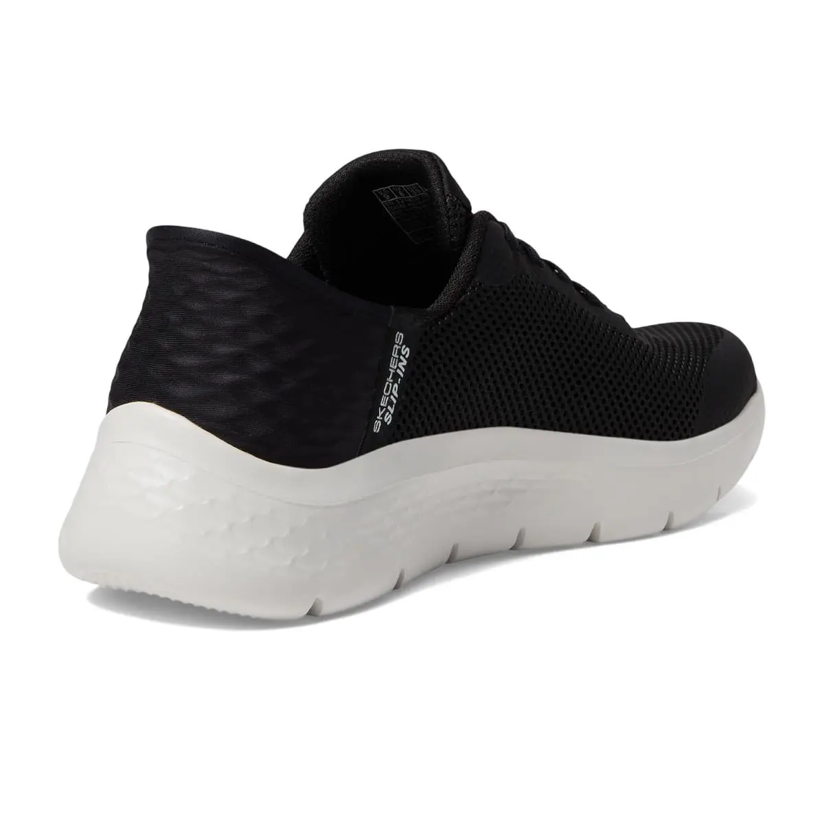 Skechers shoes - Black 15