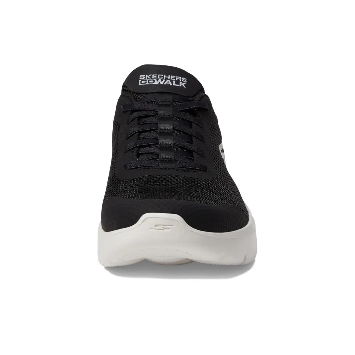 Skechers shoes - Black 16