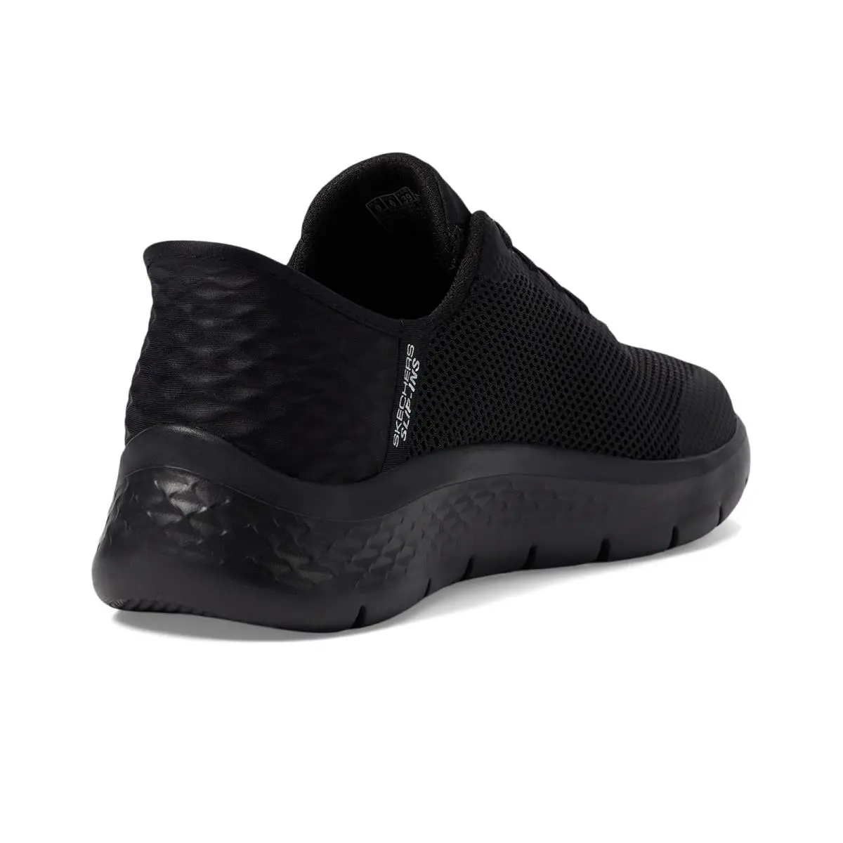 Skechers shoes - Black 9
