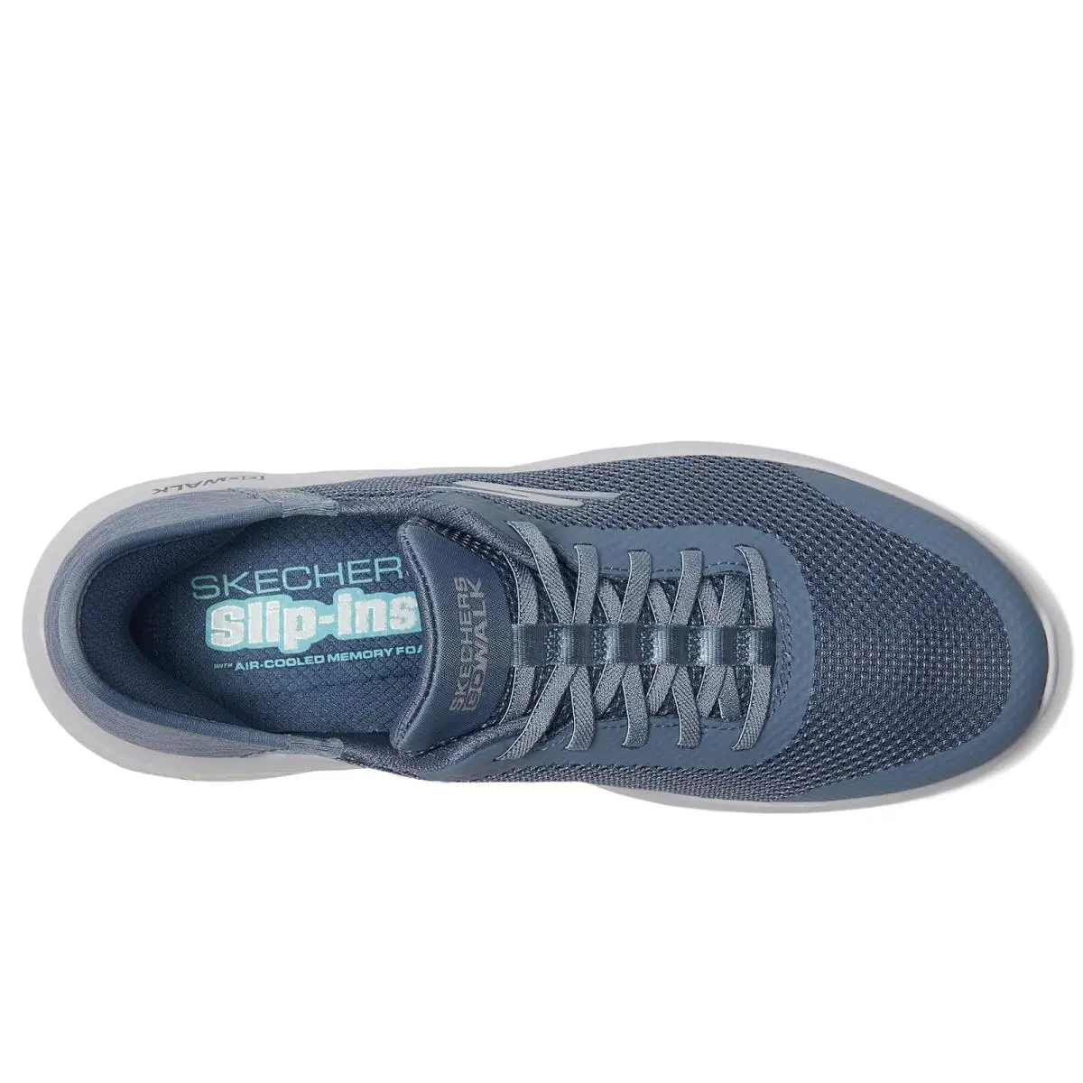 Skechers shoes - Black 18