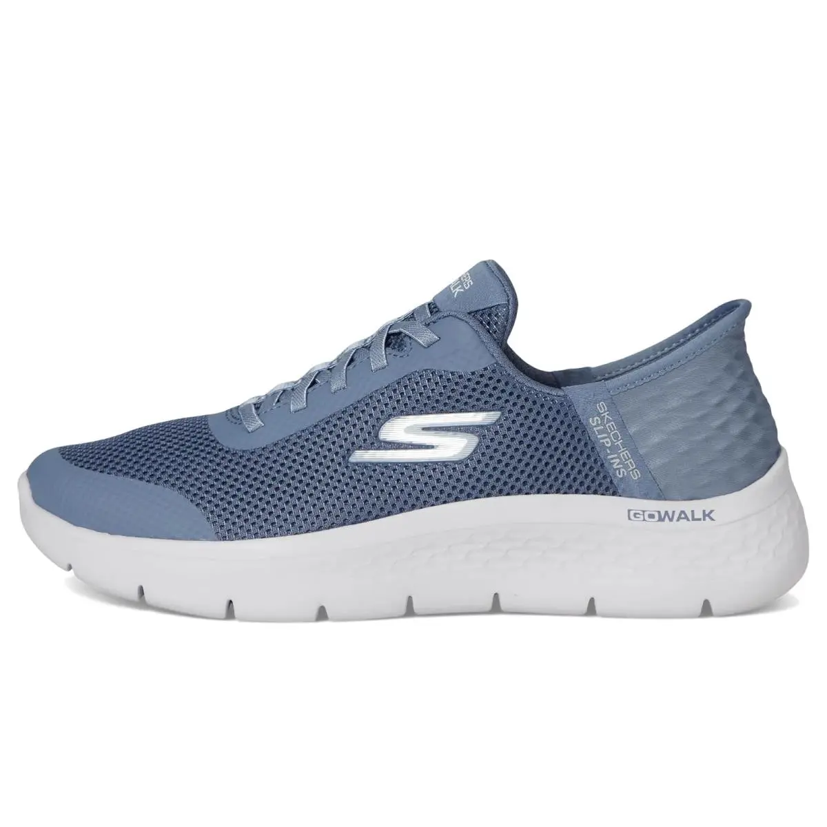 Skechers shoes - Black 20