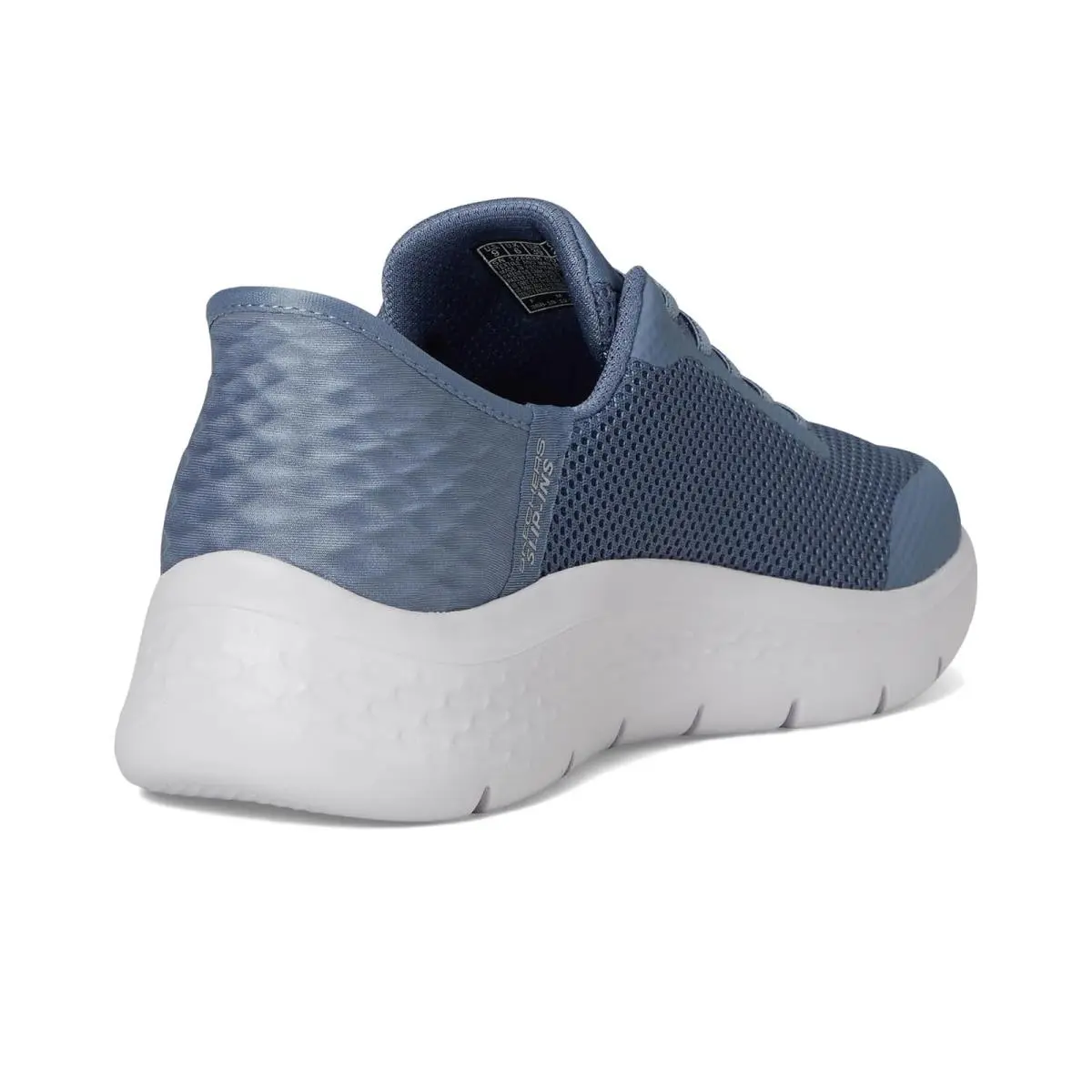 Skechers shoes - Black 21
