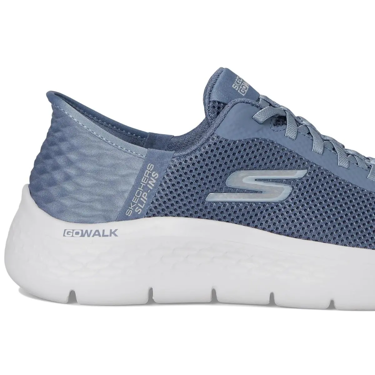 Skechers shoes - Black 22