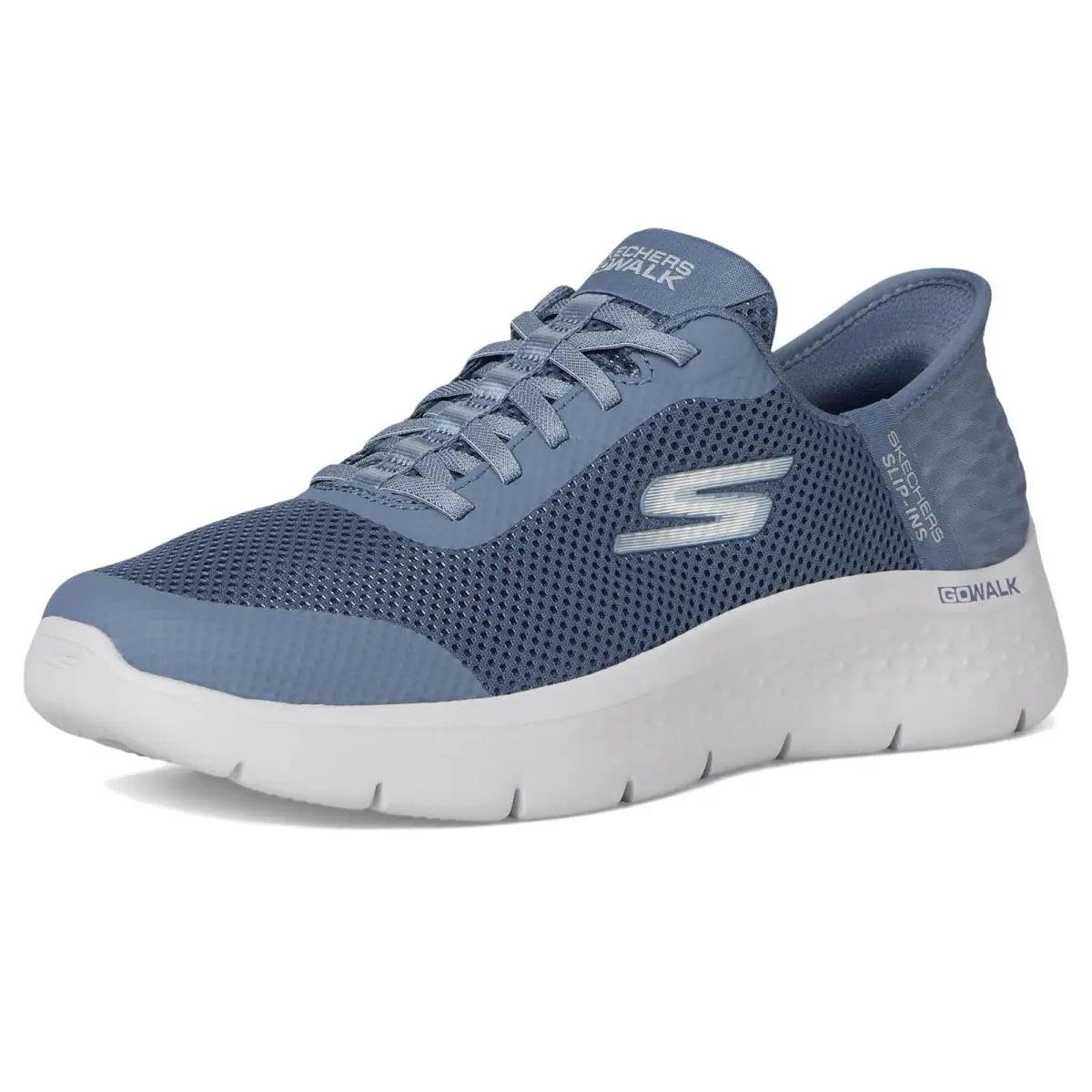 Skechers shoes - Black 23