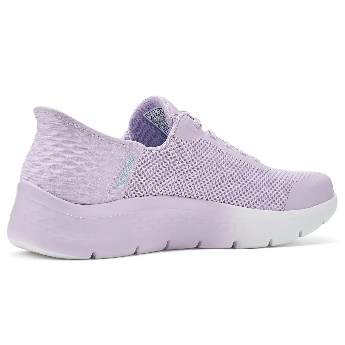 Skechers shoes - Black 26