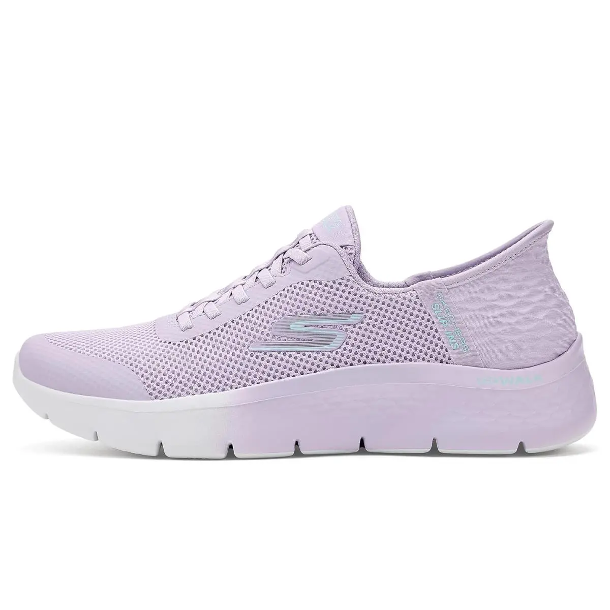 Skechers shoes - Black 27