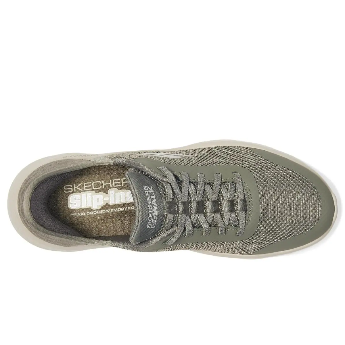 Skechers shoes - Black 38