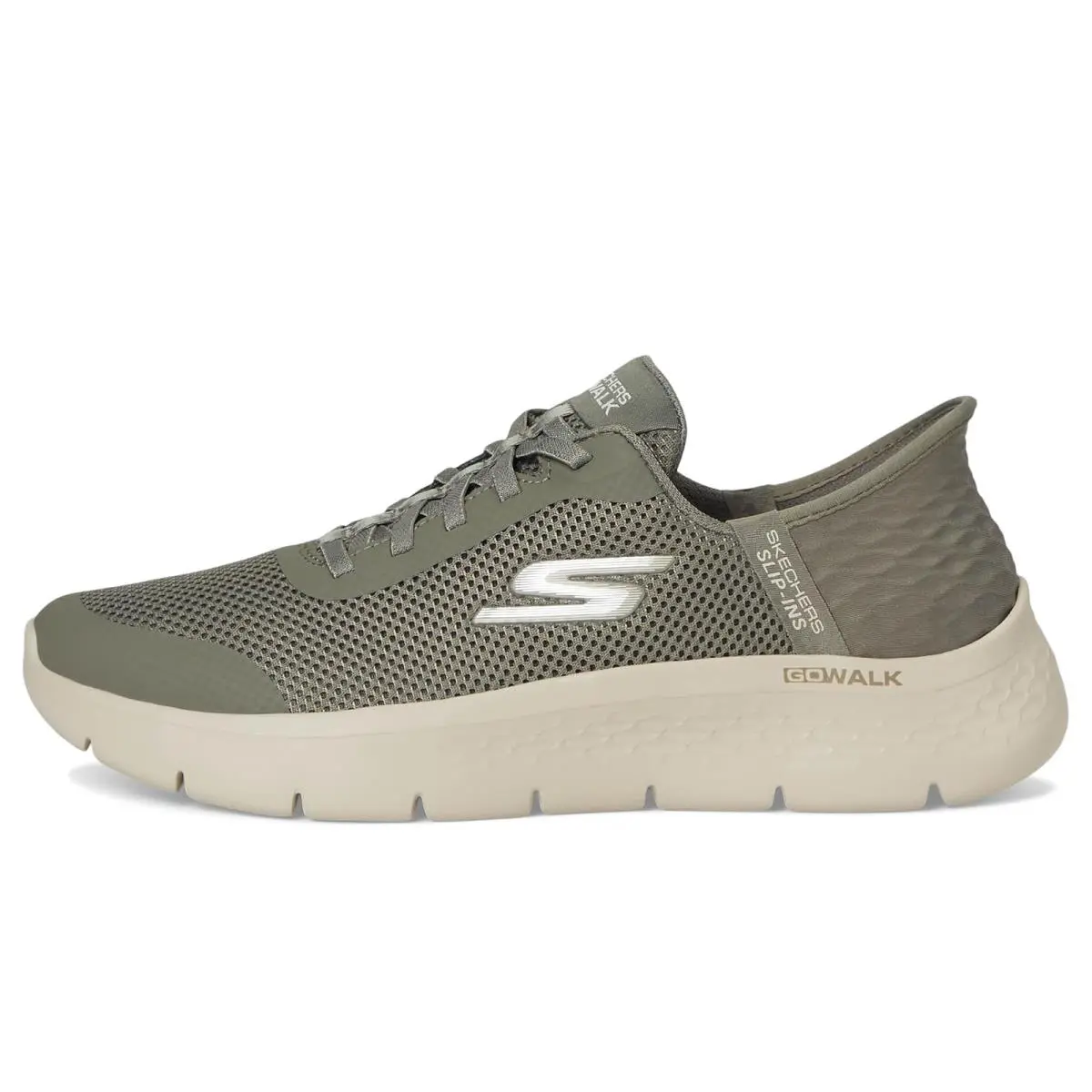 Skechers shoes - Black 40