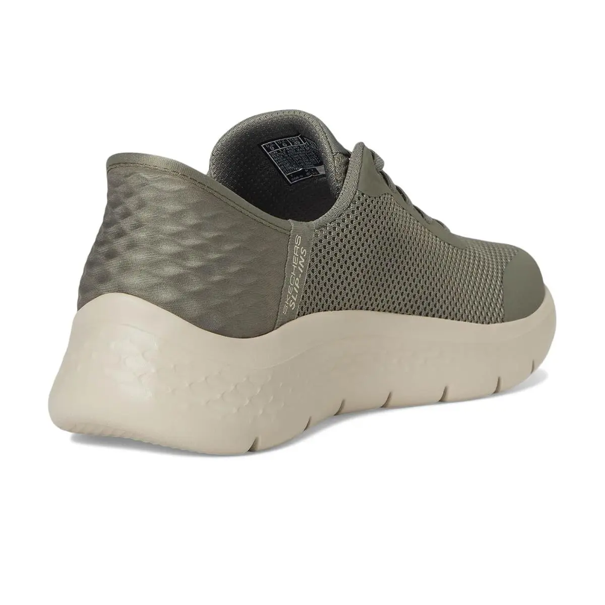 Skechers shoes - Black 41