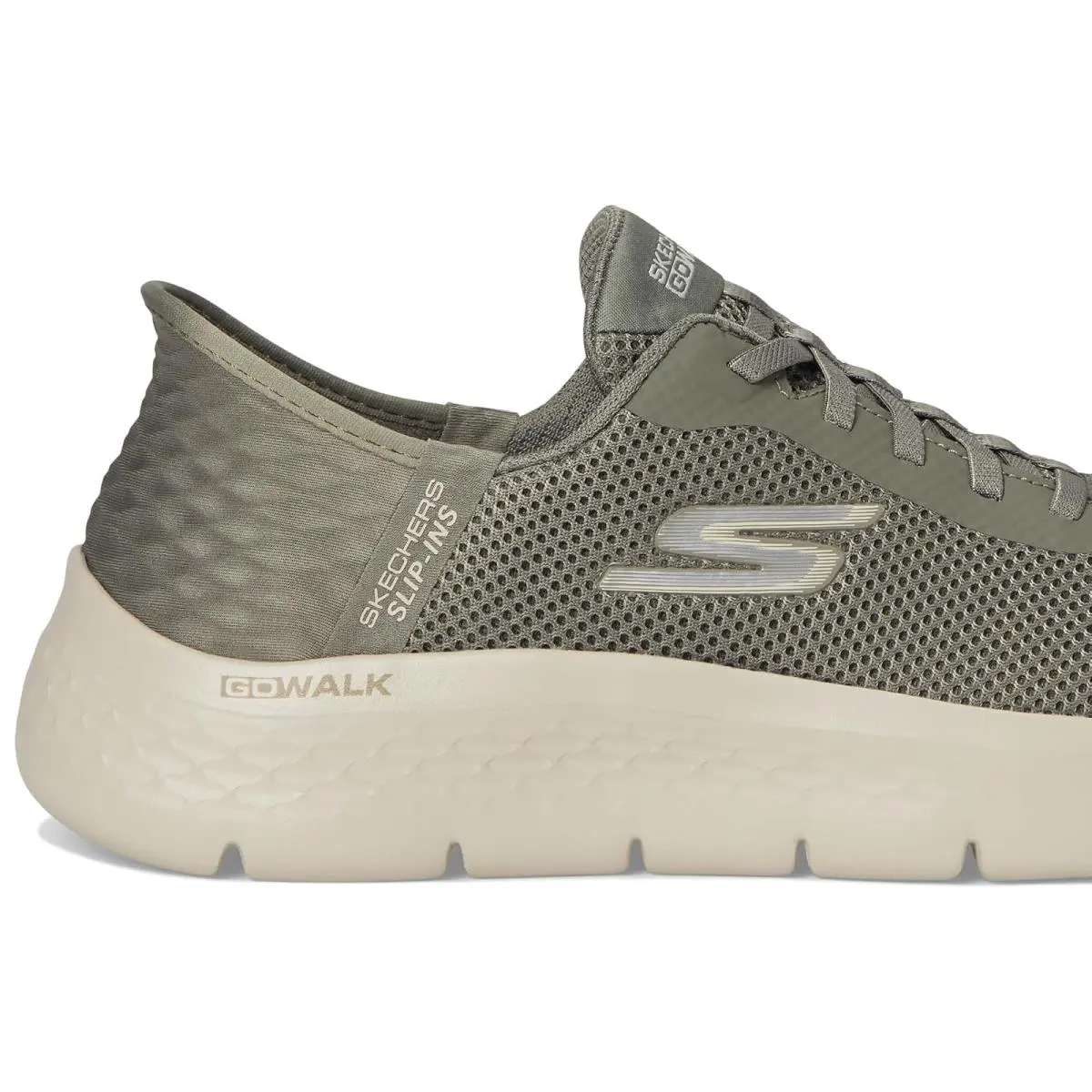 Skechers shoes - Black 42