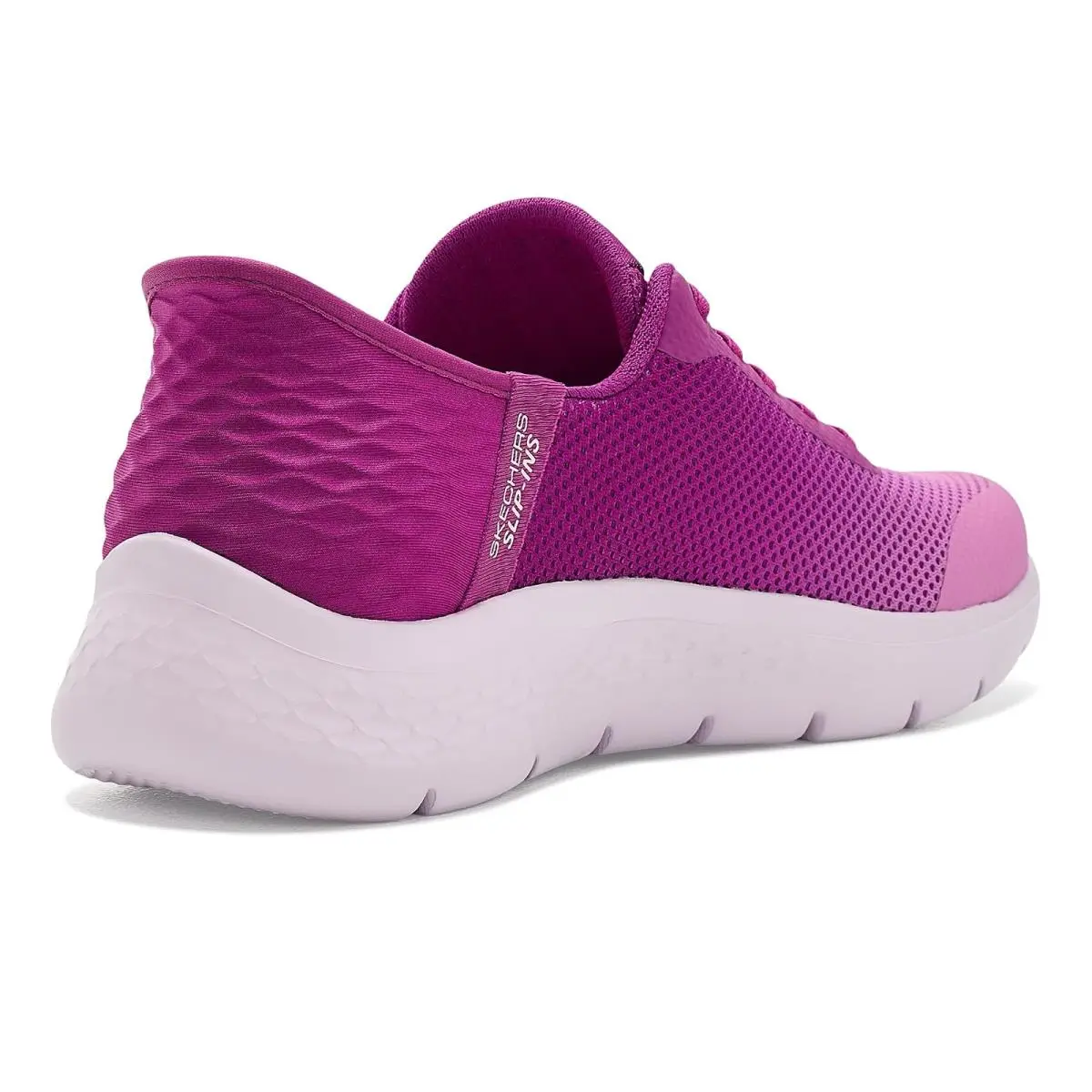 Skechers shoes - Black 60