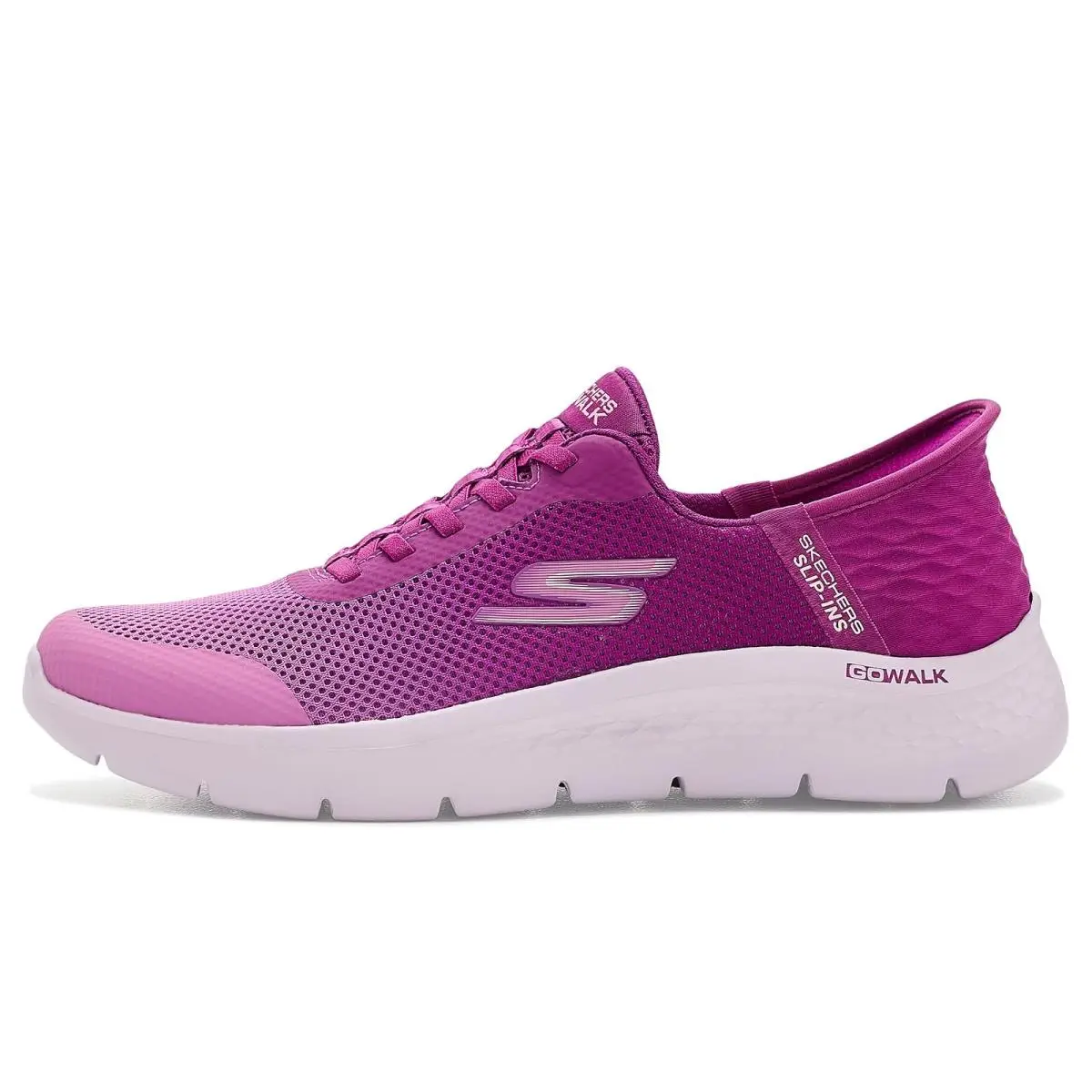 Skechers shoes - Black 61