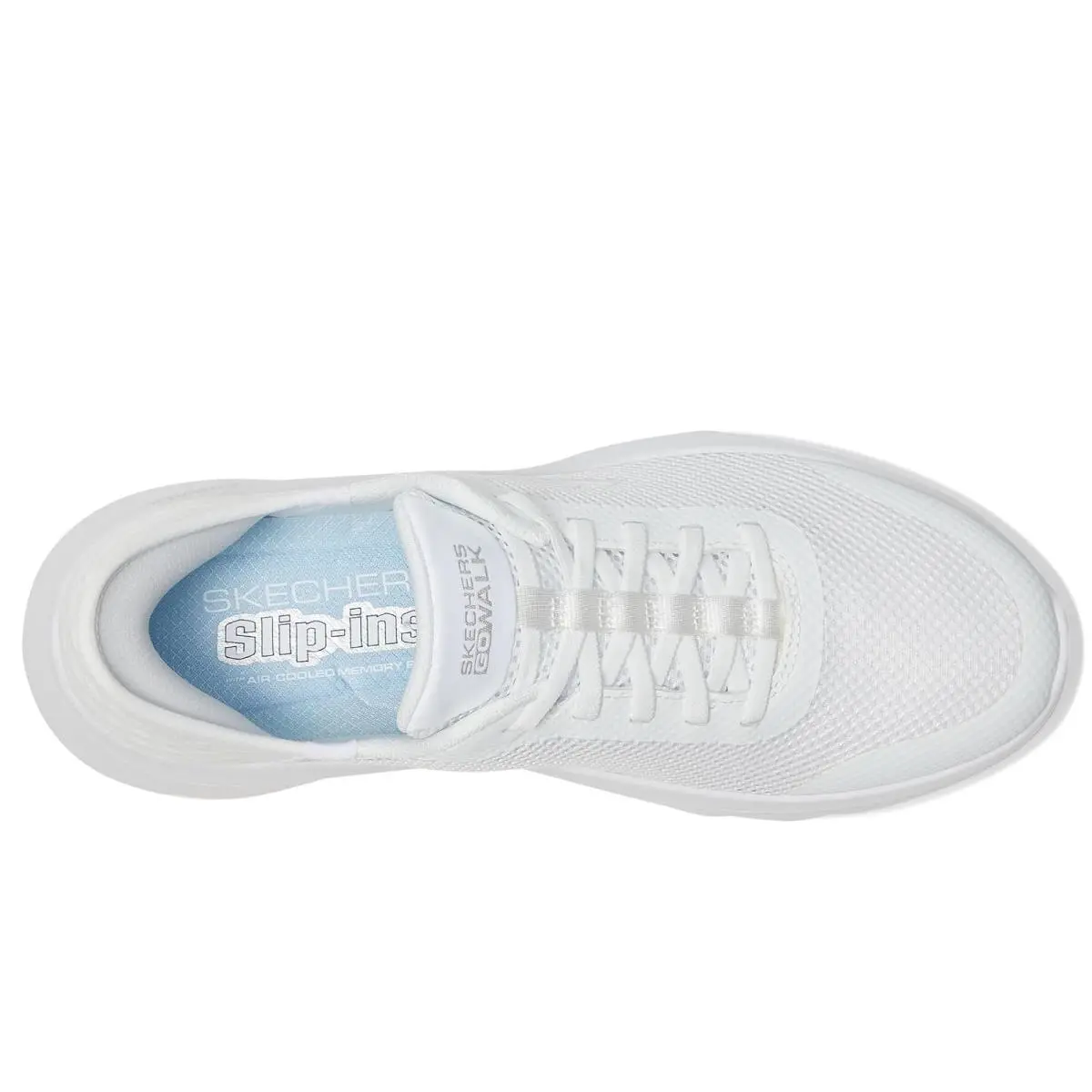 Skechers shoes - Black 52