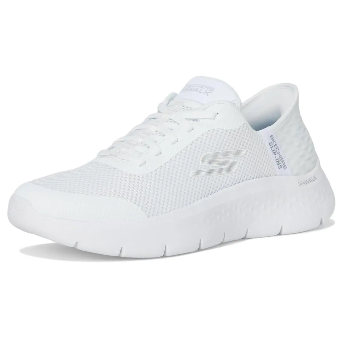 Skechers shoes - Black 57
