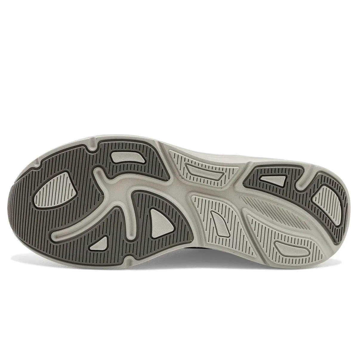 Skechers shoes - Light Mauve 3