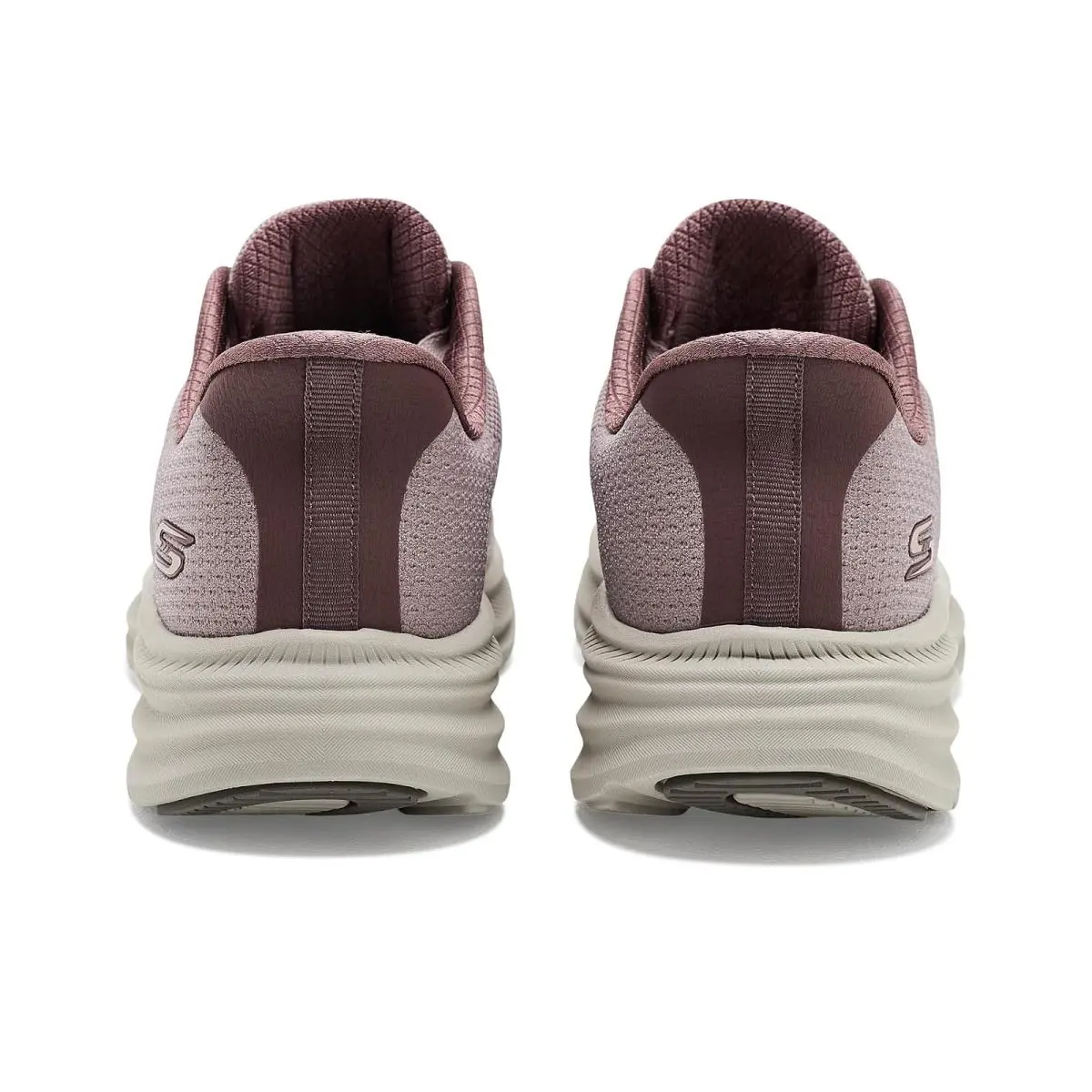 Skechers shoes - Light Mauve 5